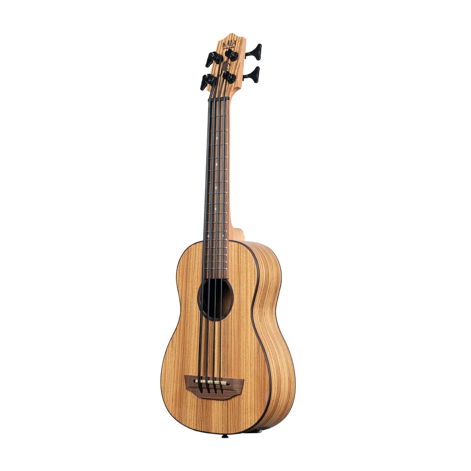 Ubass Kala Zeb-fs image number 2.0