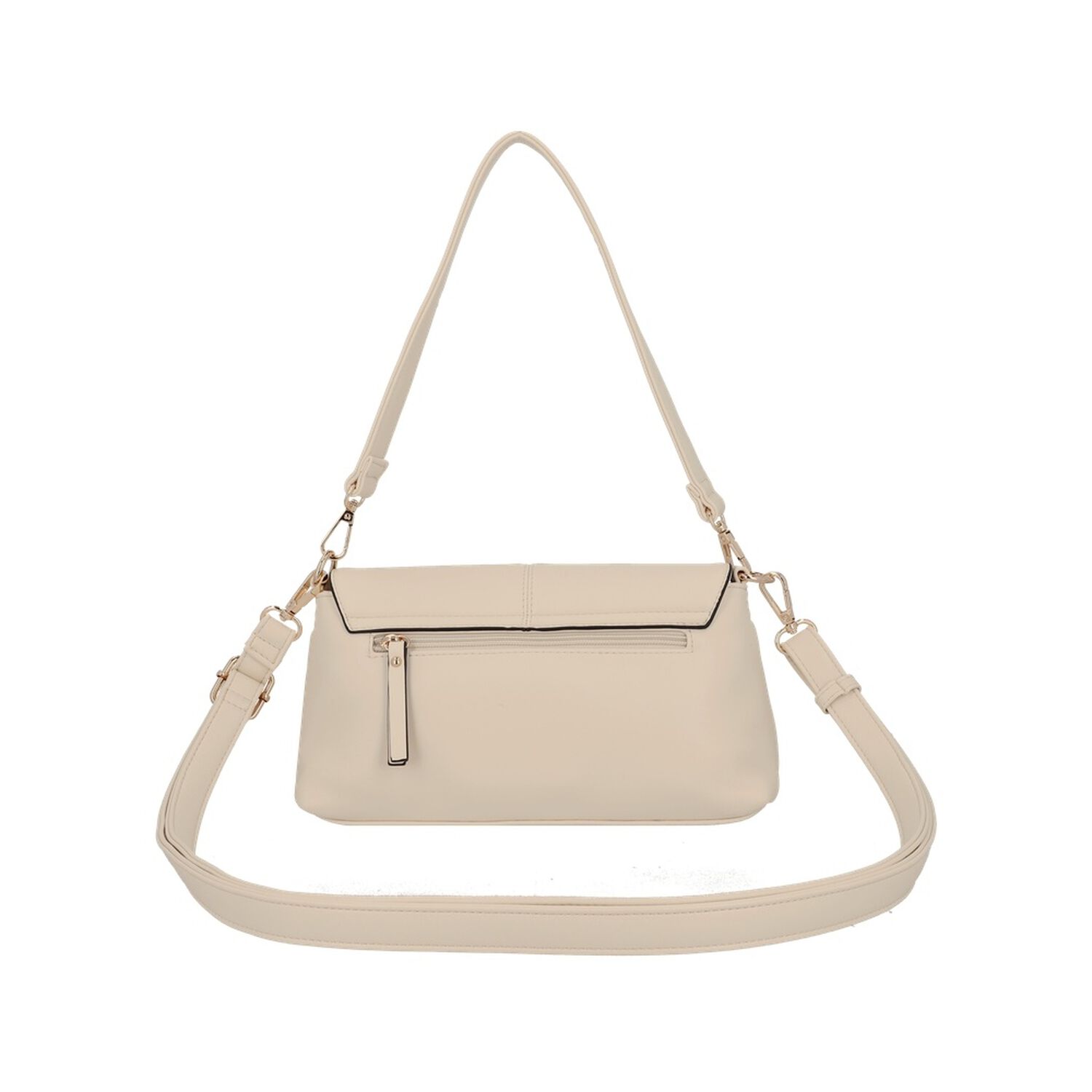 Cartera Bandolera Secret Sicilia Sc7 Mediana image number 2.0