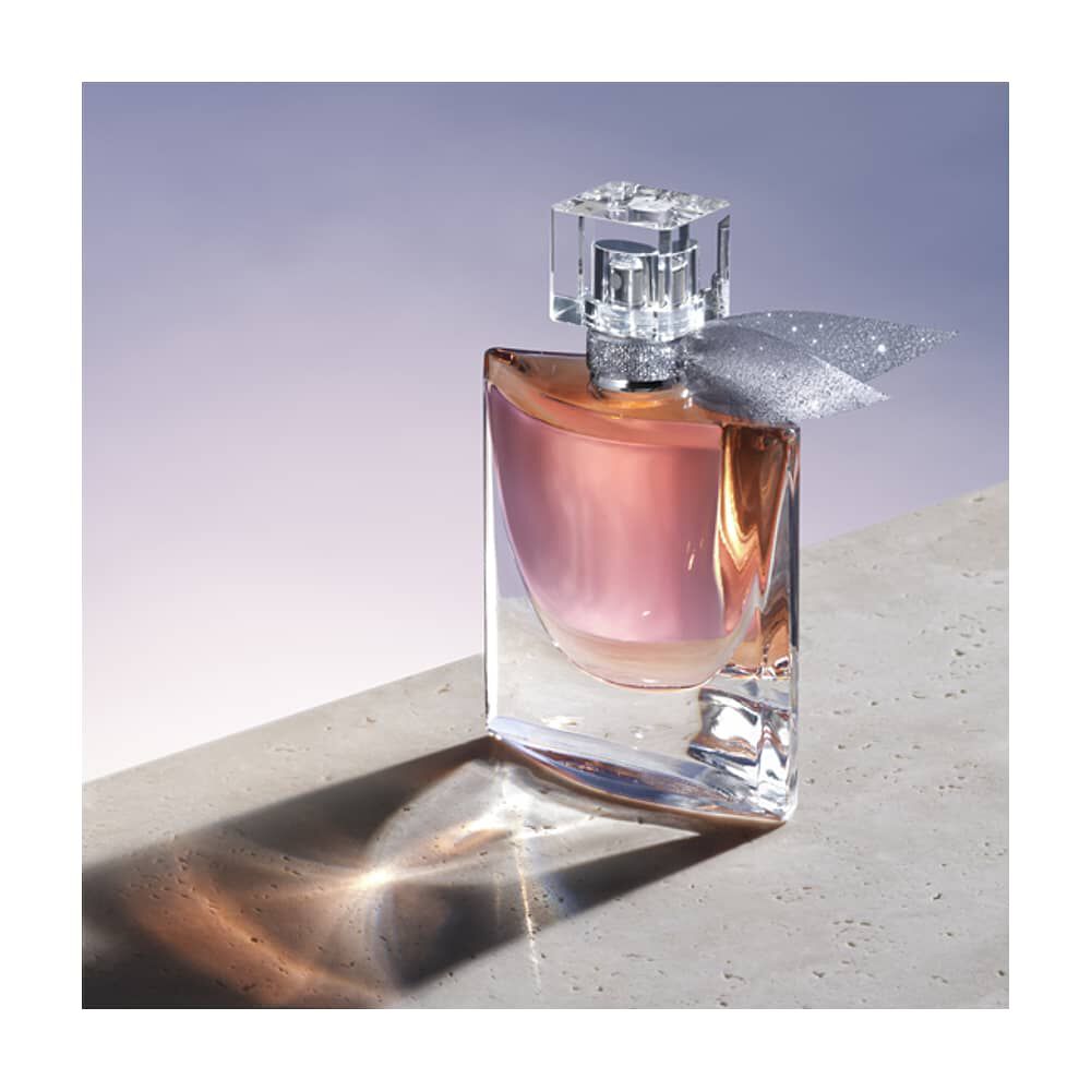 La Vie Est Belle 100 Ml Eau De Parfum Lancome image number 2.0