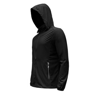 Cortaviento Stretch Quick Drying Pale Hombre