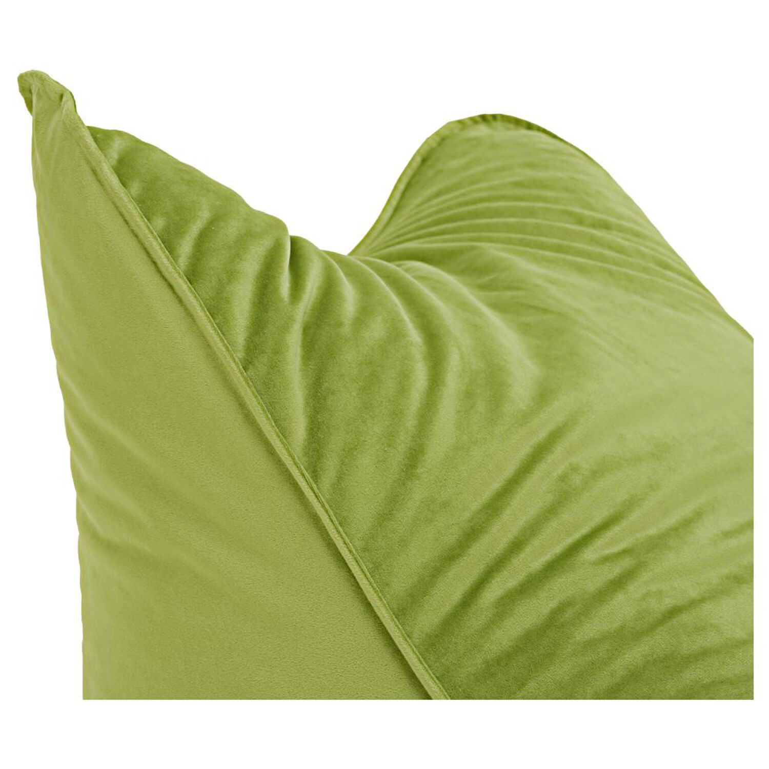 Pouf Bodevir Potter image number 6.0
