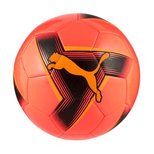 Bal&oacute;n De F&uacute;tbol Puma Prestige Ball