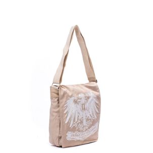 Bolso Arizona Beige Park West