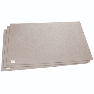 Cart&oacute;n Piedra Gris 1.5mm 38x55 Artel