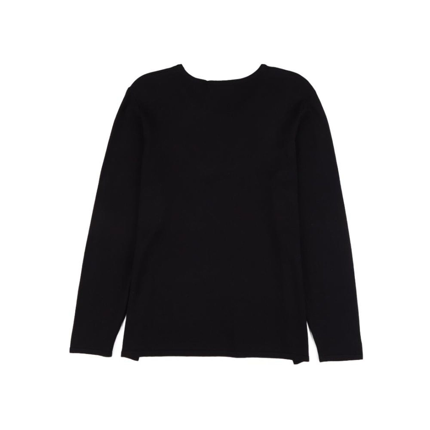 Sweater Mujer Lesage image number 1.0