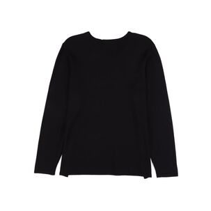 Sweater Mujer Lesage