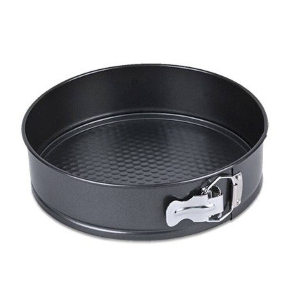 Molde Desmontable Sweet Cook 24 Cm image number 1.0