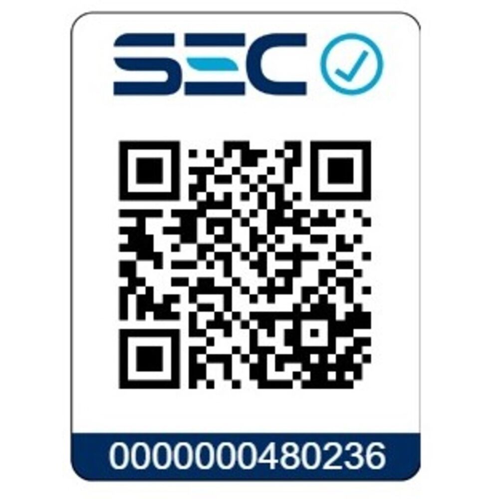 Philips Soup Maker Hr2203/80 M&aacute;quina Para Sopas Pur&eacute;s Batido image number 4.0