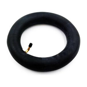 C&aacute;mara Scooter El&eacute;ctrico Vsett 9 85200 V-curva