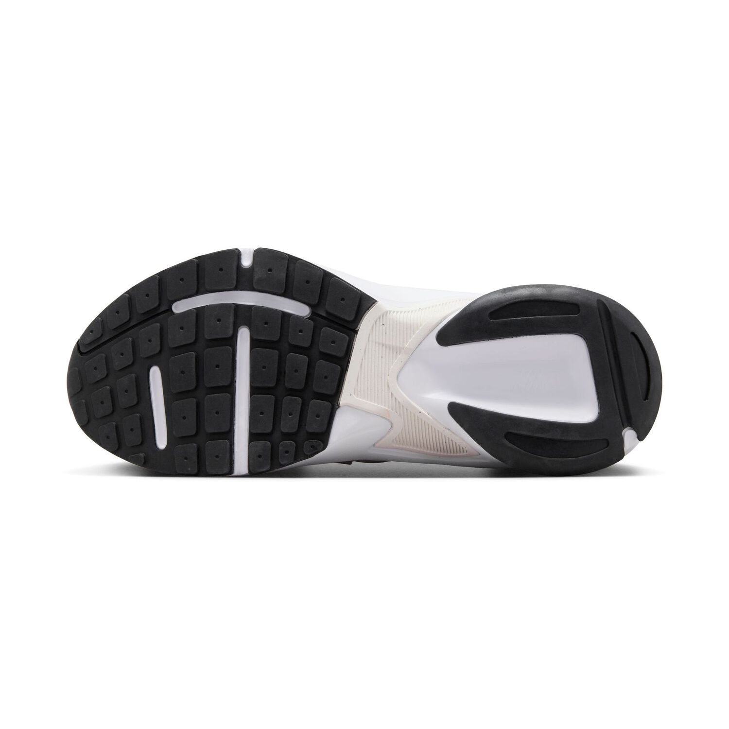 Zapatilla Urbana Mujer Nike Al8 Blanco image number 6.0