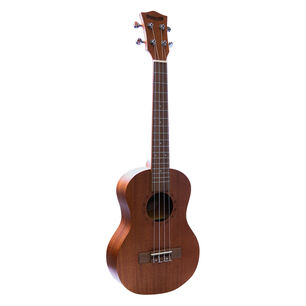 Ukelele Tenor Mahori + Funda Mh-110-t