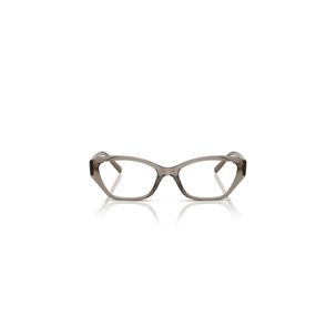 Lentes &Oacute;pticos Marr&oacute;n Vogue Eyewear