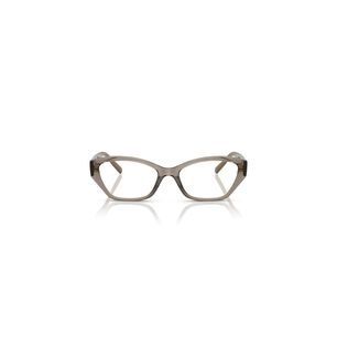Lentes &Oacute;pticos Marr&oacute;n Vogue Eyewear