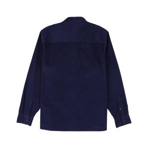 Camisa Hombre Peroe