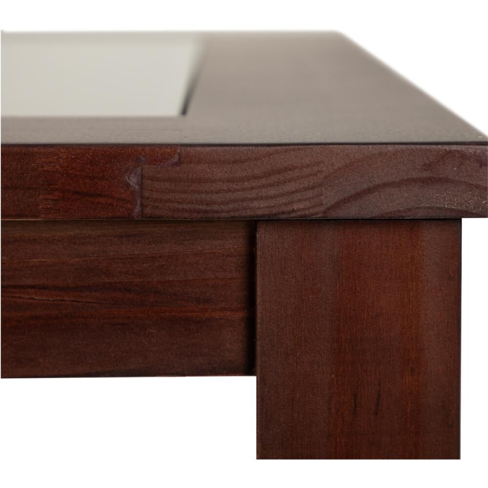 Juego De Comedor Cic Nuble / 6 Sillas image number 9.0
