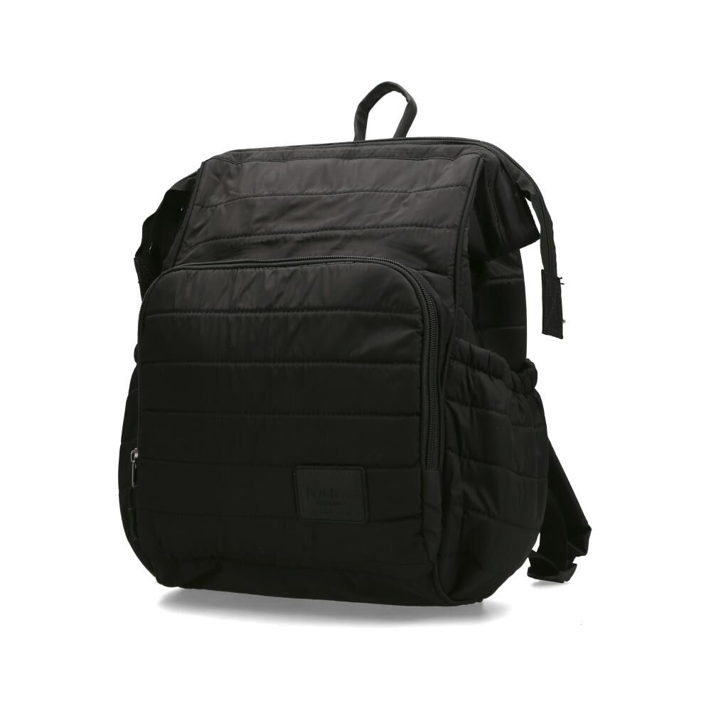 Mochila Hombro Mujer Freedom image number 2.0