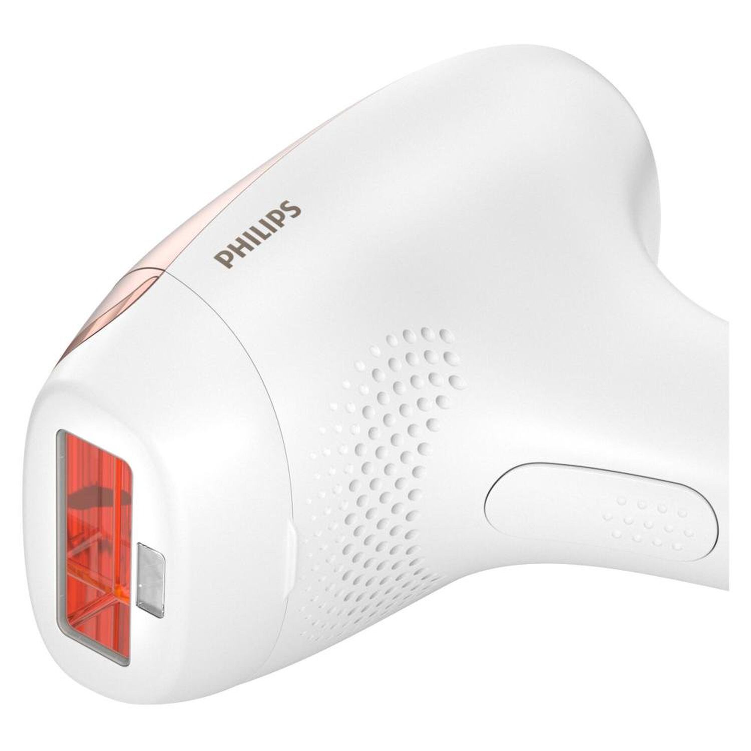 Depiladora IPL Philips BRI-922 image number 2.0