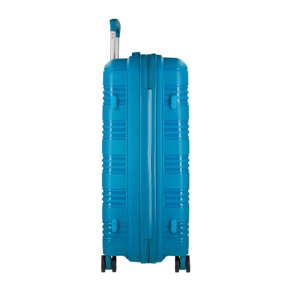 Maleta Grande American Tourister Upstrike / 93 L image number 6.0