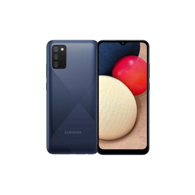 Celulares Samsung Galaxy S Note Samsung A Y Mas Hites Com