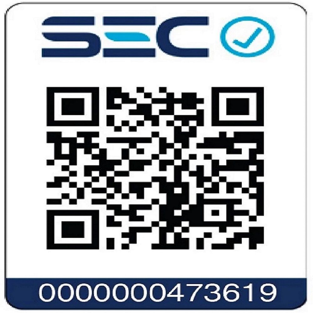 Encimera De Inducción Eléctrica Sindelen Cei-4602ng image number 3.0