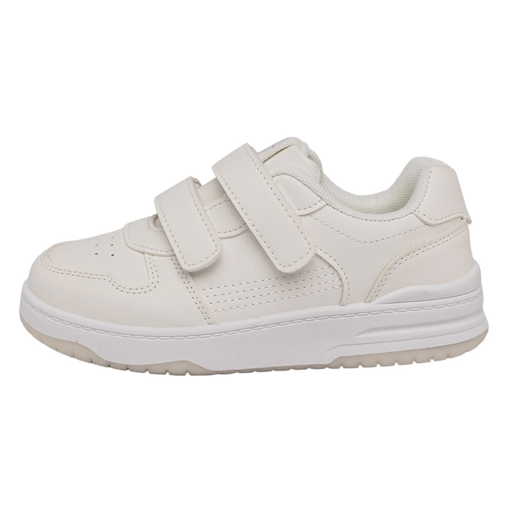 Zapatilla Numa Blanco Uns image number 1.0