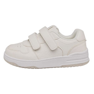 Zapatilla Numa Blanco Uns