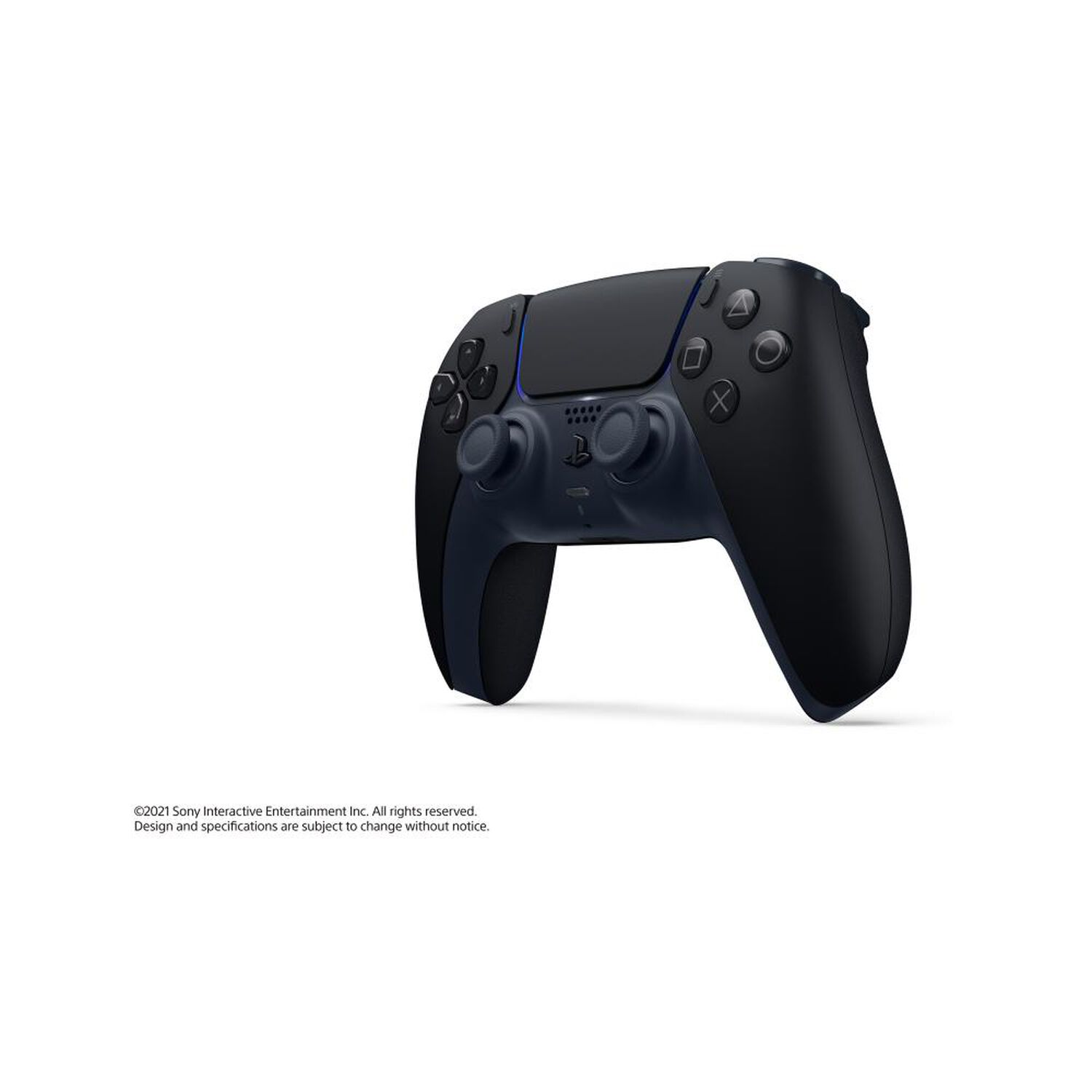 Control PS5 Sony DualSense image number 1.0