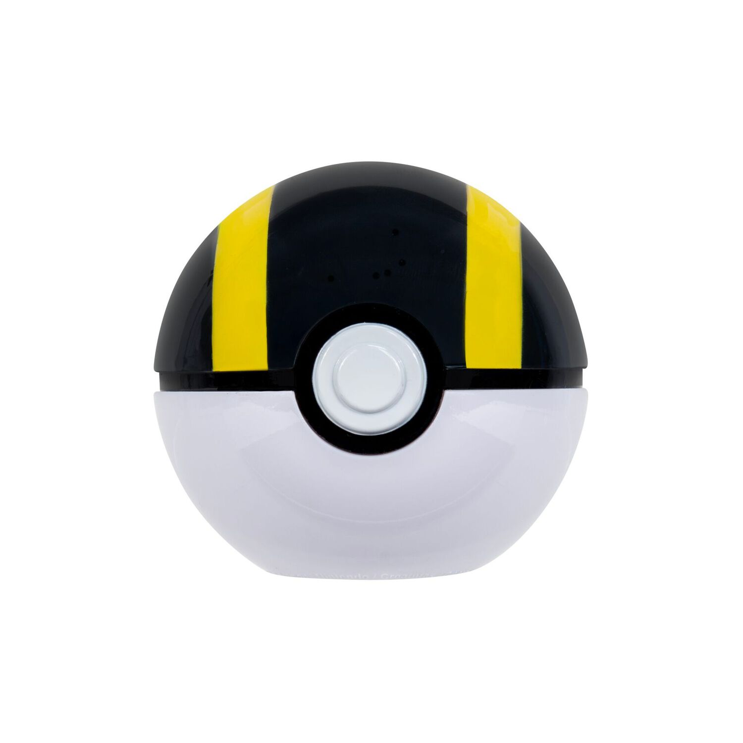 Figura De Acci&oacute;n Pokemon image number 17.0