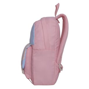 Mochila Unisex Head Sweet