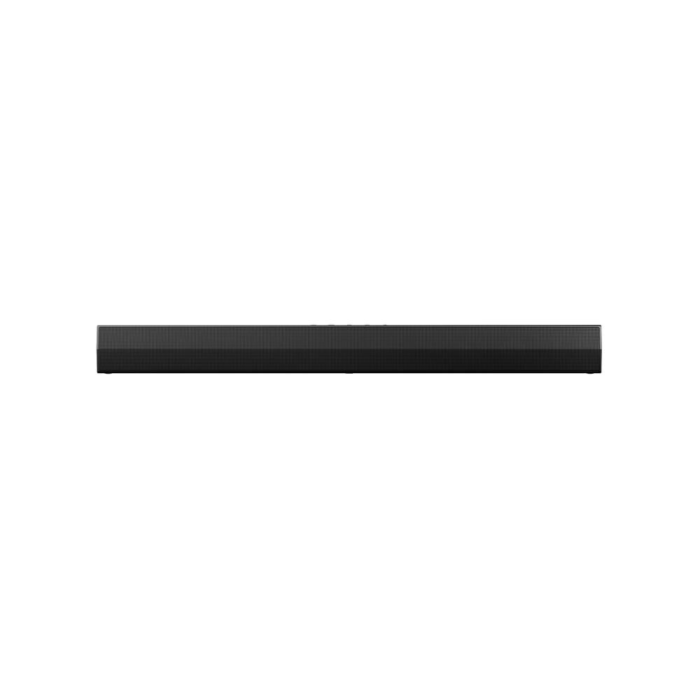 Soundbar LG S20A.CCHLLLK image number 2.0
