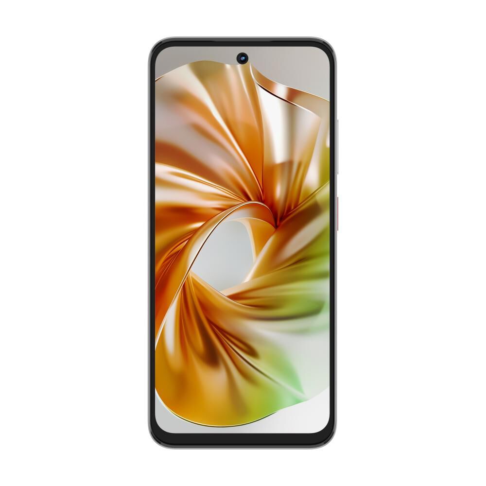 Smartphone ZTE Nubia Focus 2 / 5G / 256 GB / Negro / Claro