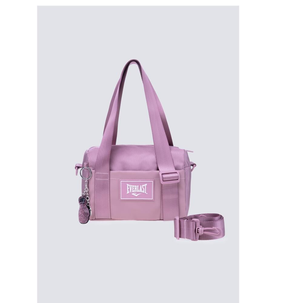 Bolso Party Style K Everlast image number 0.0