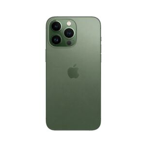 Apple Iphone 13 Pro 256gb Verde Reacondicionado