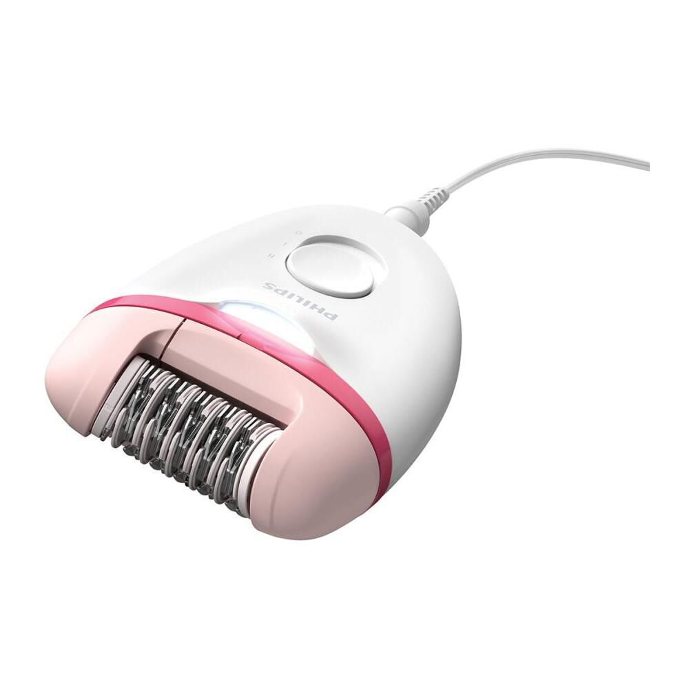 Depiladora Philips BRE-255/00 image number 2.0