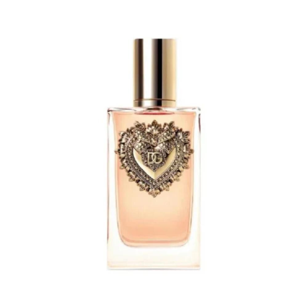 Dolce & Gabbana Devotion 100 Ml Edp image number 1.0
