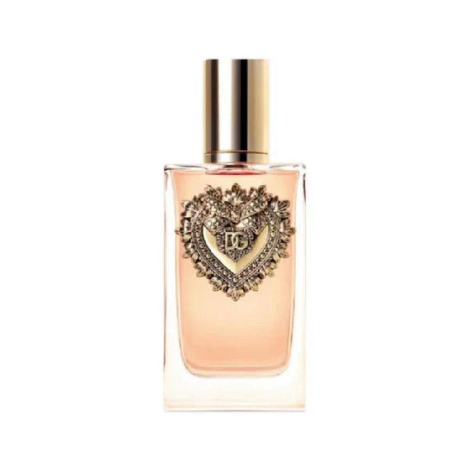 Dolce & Gabbana Devotion 100 Ml Edp image number 1.0