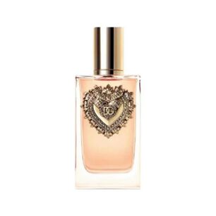 Dolce & Gabbana Devotion 100 Ml Edp