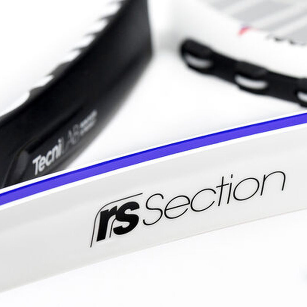 Raqueta Tecnifibre Tfight Rs 315 Grip 3 image number 2.0