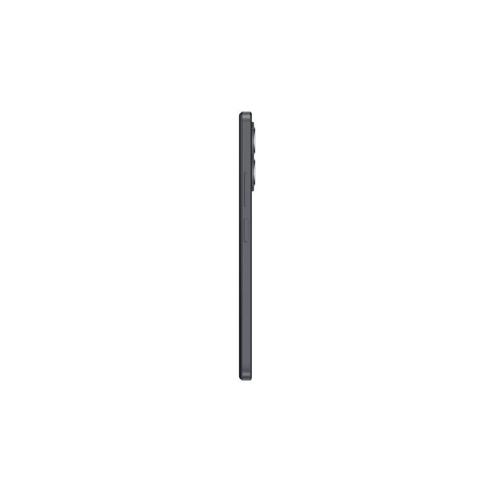 Smartphone Xiaomi Redmi Note 12 / 128 GB / Liberado image number 6.0