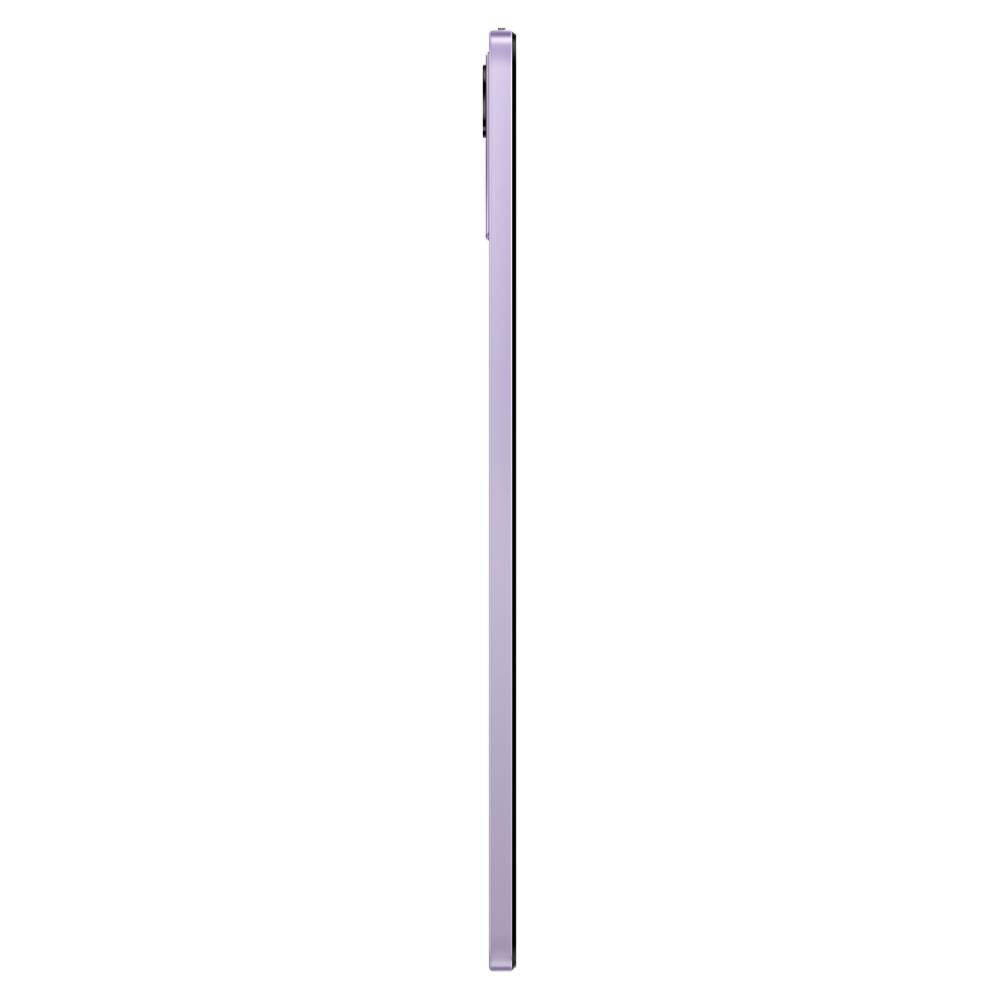Tablet 11" Xiaomi Pad SE Púrpura Lavanda / 4 GB RAM / 128 GB image number 3.0