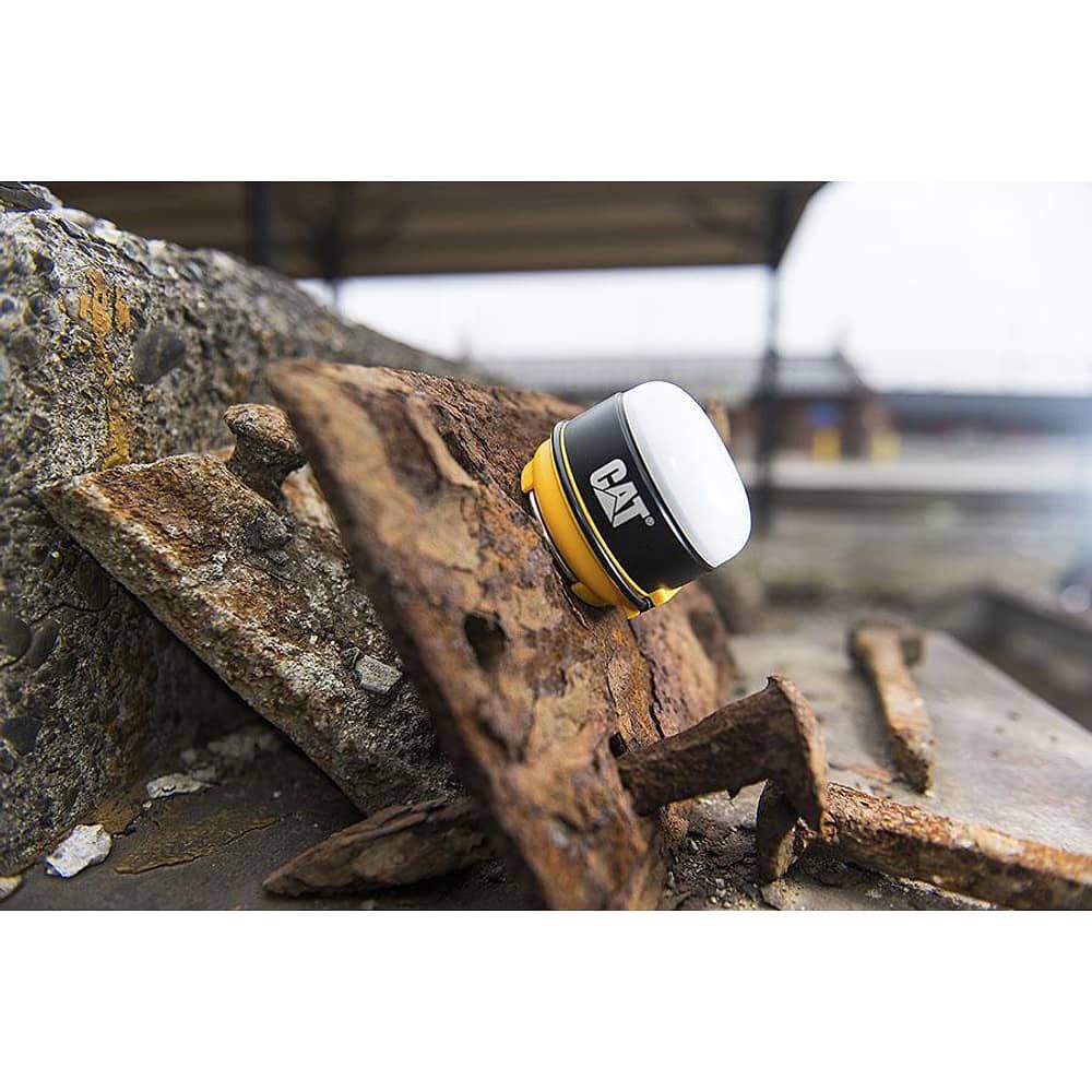 Farol Led Y Bateria De Carga Ct6525 Lumenes 200 image number 8.0