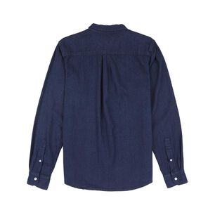 Camisa Fantas&iacute;a Manga Larga Hombre Skuad