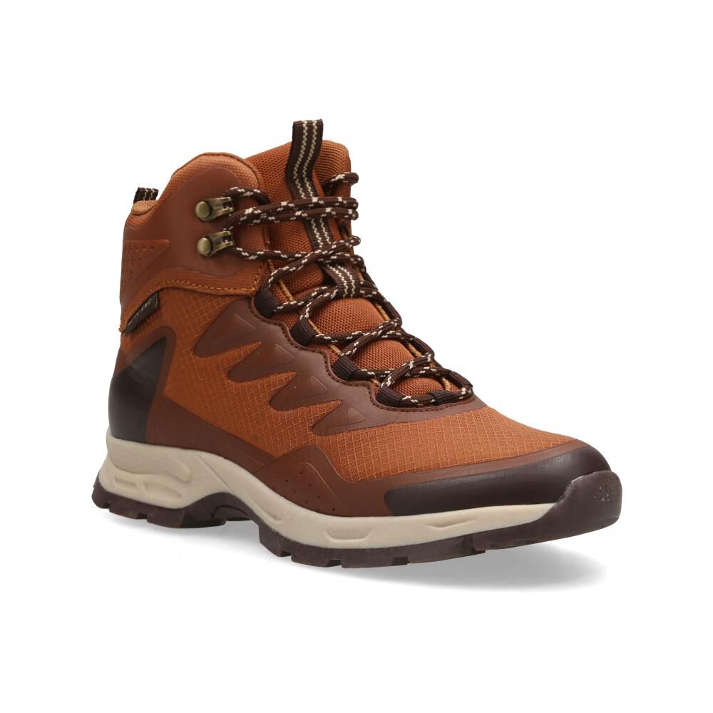 Zapatilla Juvenil Hombre Wetland en Oferta | Hites.com
