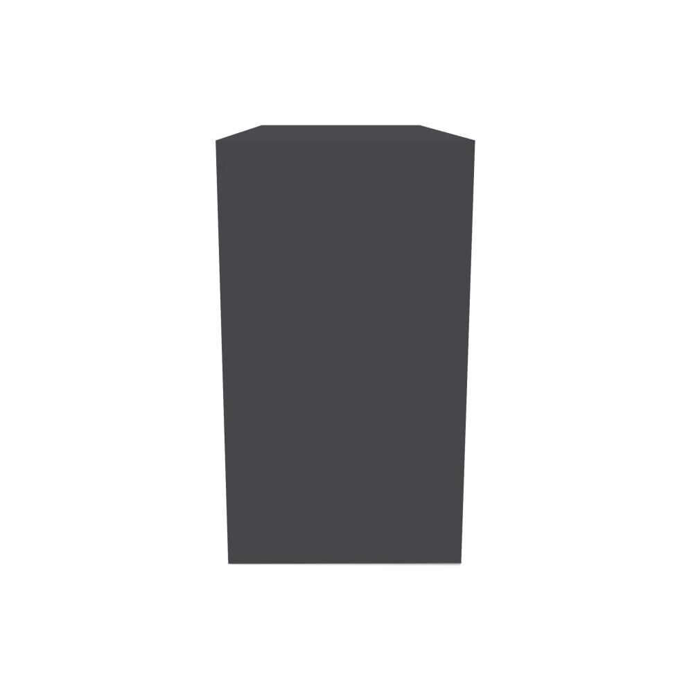 Escritorio Cic Roma / 2 Cajones image number 5.0