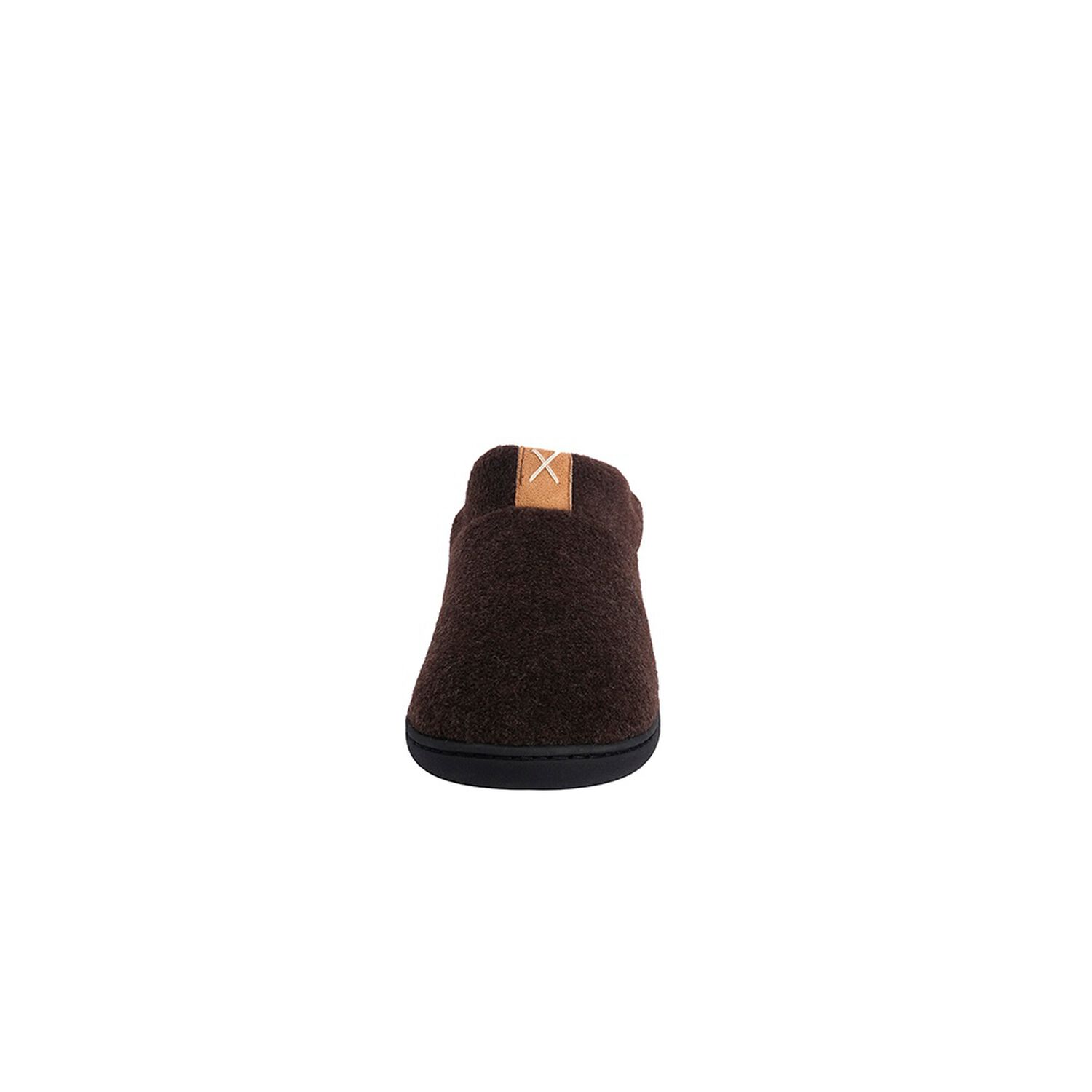 Zapato De Descanso Himalia Cafe Passer image number 2.0
