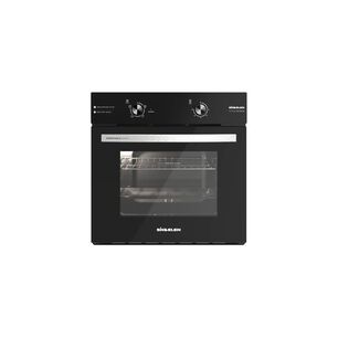Horno Empotrado Sindelen HE-7000NG / 59 Litros