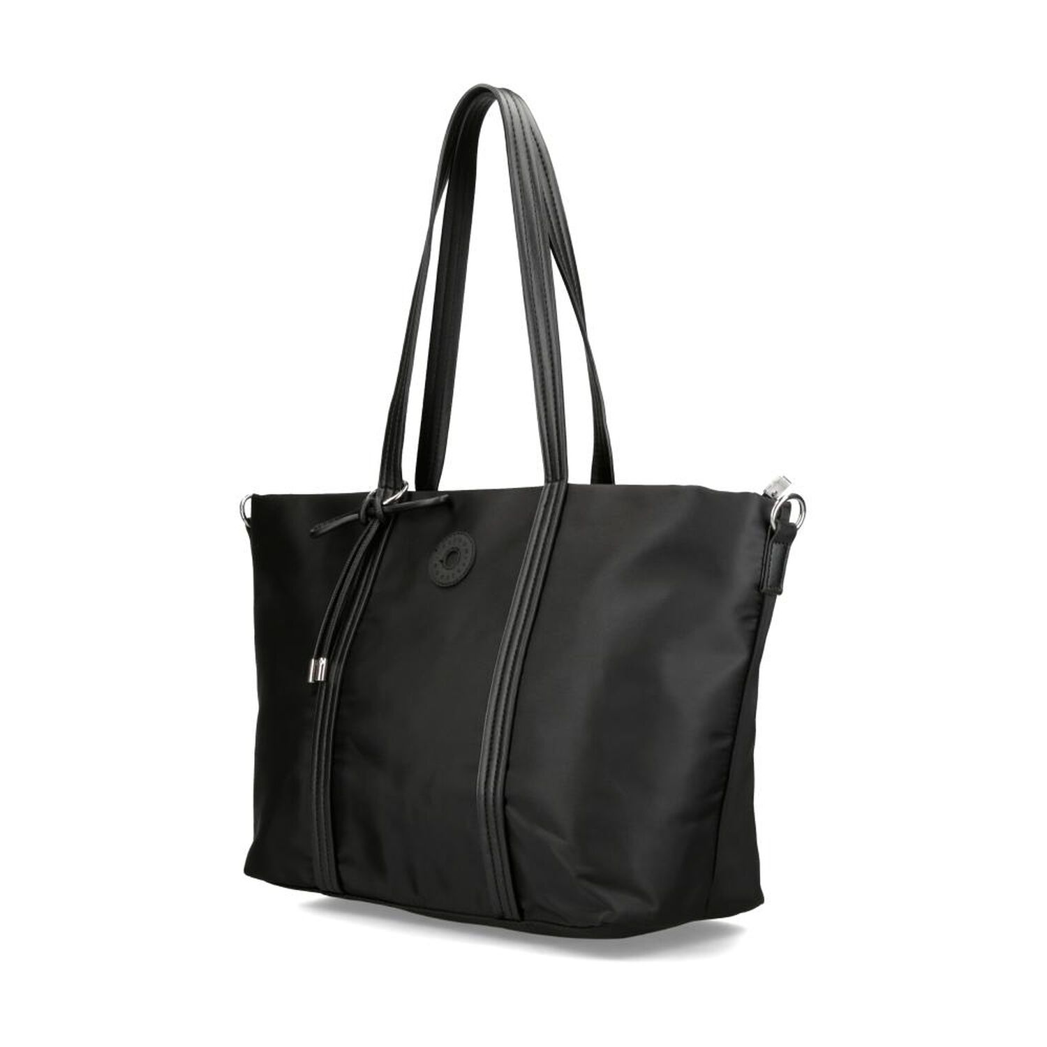 Bolso Mujer Freedom image number 2.0