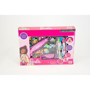 Art & Craft Bisuteria Barbie Rope Bracelet