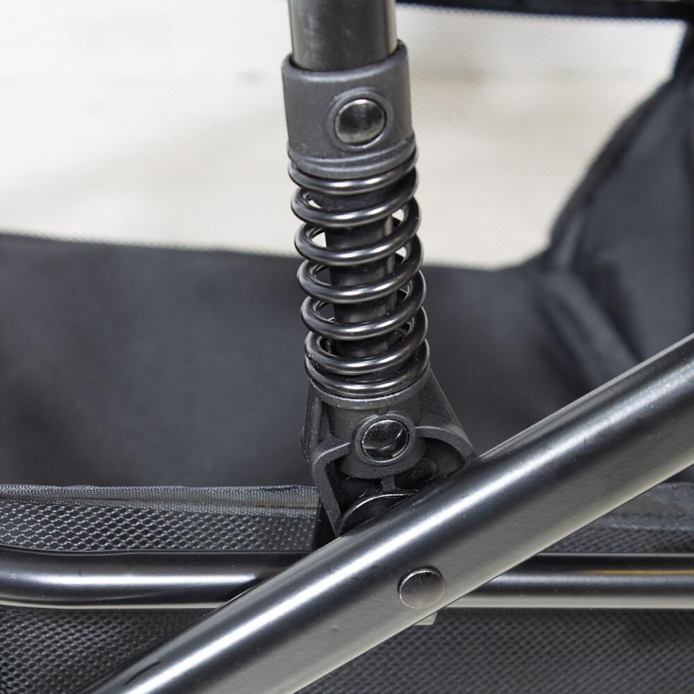 Coche Paseo Bebesit Bb22005223sxn image number 8.0