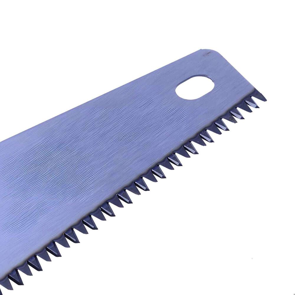 Serrucho Carpintero 500mm/20" - Tolsen image number 1.0